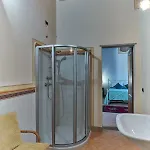 La Magnifica 3*