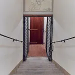 La Magnifica 3*