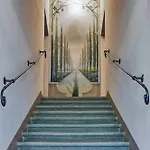 La Magnifica 3*