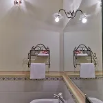 Couette-café La Magnifica 3*