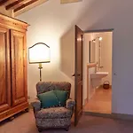 La Magnifica 3* Fauglia