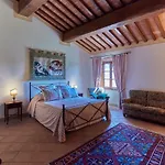 La Magnifica Couette-café 3*
