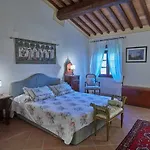 La Magnifica Couette-café