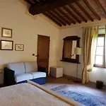 La Magnifica Couette-café