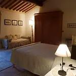 La Magnifica 3* Fauglia