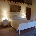 La Magnifica Fauglia