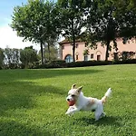 La Magnifica Fauglia