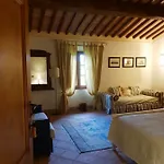 La Magnifica