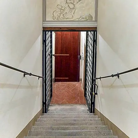 Bed & Breakfast La Magnifica 3*