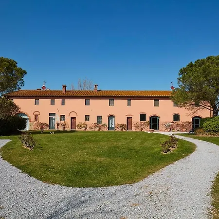 La Magnifica 3*